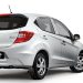 Honda Brio Satya S CVT Jadi Pilihan Baru LCGC Otomatis, Nyaman dan Tetap Terjangkau