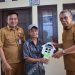 Program Bedah Rumah Tangsel, Disperkimta Siapkan Perbaikan 329 RUTLH