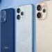 OPPO Reno15 Series Rekomendasi Andalan Anak Muda untuk Foto dan Konten