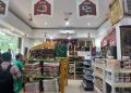 Sambut Ramadan 2026, Bursa Sajadah Luncurkan Konsep Baru di Sejumlah Kota