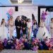 Puteri Indonesia 2025 Meriahkan Wedding Open House Aryaduta Lippo Village
