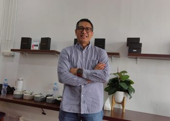 Sering Dianggap Sama, Ini Perbedaan Miom dan Kista Menurut Dokter Spesialis Kandungan Eka Hospital