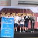 Prestasi Gemilang SWA RoboKnights, Wakili Indonesia di Ajang Robotik Dunia