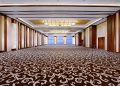 Enam Meeting Room dan Grand Ballroom, Atria Hotel Gading Serpong Jadi Andalan MICE