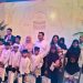 Vega Hotel Gading Serpong Hadirkan Iftar Spesial dan Santunan Anak Yatim