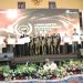 MI dan MA Pembangunan UIN Jakarta Borong Penghargaan Bergengsi di Jakarta Madrasah Award 2026