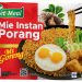 Mie Porang Dietmeal Viral di Indonesia, Produk Rendah Kalori Asal Tanah Air Tembus Ekspor ke Qatar