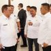 Pemkot Tangerang Dukung Studi Jalur MRT Timur–Barat Fase 2 Kembangan–Balaraja