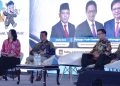 Sinar Mas Land Dukung HPN 2026, Dorong KEK ETKI Banten Jadi Motor Ekonomi Baru