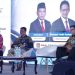 Sinar Mas Land Dukung HPN 2026, Dorong KEK ETKI Banten Jadi Motor Ekonomi Baru