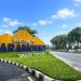 Tren Pasar Properti Tangerang Raya Menguat, Hunian dan Komersial Tumbuh Pesat di Paramount Gading Serpong