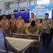 Safari Pembangunan 2025, Pemkot Tangerang Paparkan Capaian Infrastruktur dan Sosial