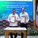 Summarecon Teken Kerja Sama Pengembangan MRT Koridor Timur–Barat Banten