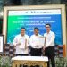 MRT Kembangan–Balaraja Dorong Nilai Properti dan Pertumbuhan Ekonomi Tangerang Raya