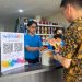 Solusi Lengkap Pengecatan, WarnaGo Buka Toko Cat Premium di Tangerang
