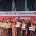 Alfamart Luncurkan Warteg Gratis 2026, Siapkan 60.000 Paket Buka Puasa di 34 Kota
