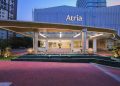 Atria Gading Serpong Kantongi Skor 8,3 di Booking.com, Jadi Favorit Tamu di Tangerang