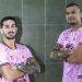 Persik Kediri Tambah Dua Pemain Asing, Ernesto Gomez dan Rodrigo Dias Perkuat Lini Depan