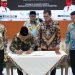 Pemkot Tangerang Kolaborasi dengan Universitas Nasional dan Internasional Tingkatkan Kompetensi ASN