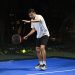 Seru dan Hangat, Padel Fun Match ARYADUTA Country Club Jadi Ajang Silaturahmi Media