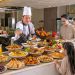 Berbuka Puasa Lebih Hemat, Atria Hotel Gading Serpong Gelar Iftar Flash Sale 17–18 Maret 2026