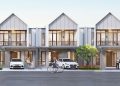 Cek Promo Properti Paramount Land Maret 2026: Hunian Mewah dengan Penawaran Spesial Lebaran