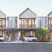 Cek Promo Properti Paramount Land Maret 2026: Hunian Mewah dengan Penawaran Spesial Lebaran