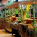 Halal Bi Halal Praktis, Vega Hotel Gading Serpong Hadirkan Buffet Nusantara Cuma Rp150 Ribu