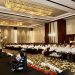 Perkuat Silaturahmi Ramadan, Atria Hotel Gading Serpong Jamu Buka Puasa Ratusan Karyawan Paramount Enterprise