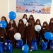Lawson Indonesia Tebar Kebaikan di Bulan Ramadan, Santuni Anak Yatim dan Salurkan Air Mineral