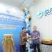 Perkuat Layanan Pembiayaan, SANF Resmikan Kantor Business Operation Baru di Pekanbaru