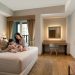 Libur Lebaran di Tangerang? Cek Promo Menginap Hemat di Vega Hotel Gading Serpong