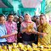 Festival Bazar Ramadan Tangsel, IKPP Tangerang Sediakan Minyak Goreng Harga Terjangkau