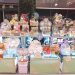 Sambut Lebaran, Azko Living Plaza Pondok Cabe Sediakan Parcel Custom Mulai Rp300 Ribuan