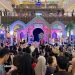 Serunya Ngabuburit di Mal Ciputra Tangerang: Ada Drama Musikal Tung Tung Sahur!