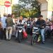Berbagi Kebahagiaan Ramadan, JMSI Kabupaten Tangerang Gelar Rangkaian Kegiatan Sosial di Tigaraksa