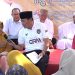 Atasi Macet Kosambi, Bupati Tangerang Pastikan Jembatan Kalibaru Dibangun Tahun Ini