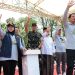 Pemkab Tangerang Berangkatkan 3.000 Pemudik Gratis 2026 ke 19 Kota Tujuan