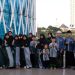 Atria Gading Serpong Beri Pengalaman Staycation Spesial untuk Anak Yatim dan Dhuafa Yayasan Maktabul Aitam