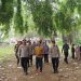Wisata Solear Masih Dipadati Pengunjung