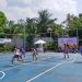24 Klub Ikut Meriahkan 3 on 3 Basketball Kids Cup di Paramount Petals