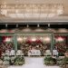 Ingin Nikah Adat Mewah? Atria Gading Serpong Siapkan Ballroom Megah dan Paket Lengkap