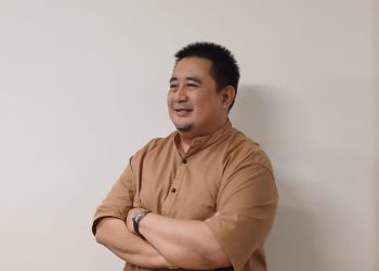 Puasa Ramadan untuk Diabetesi, Ini Penjelasan dan Tips dari Dokter Spesialis Eka Hospital BSD