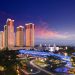 Dari Hunian hingga Lifestyle, Summarecon Serpong Kembangkan Kawasan Terintegrasi