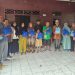 Sambut Lebaran, Indah Kiat Tangerang Salurkan Sembako ke Warga Kabupaten Tangerang dan Tangsel