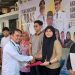 BPSK WKP 1 Banten Selesaikan Kasus Masputing Residence, 10 Warga Dapat Kepastian Hak Tanah
