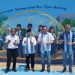 Bangun Lapangan hingga Sanitasi, Kolaborasi Grup Astra Perkuat Ekosistem Pendidikan di Banten