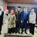 Gelar Pertemuan dengan Duta Besar Türkiye, UIN Syahid Buka Peluang MoU Perkuat Kerja Sama Internasional Antar Kedua Negara