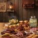 Nikmati Menginap dan BBQ Sekaligus, Promo Spesial Vega Hotel Gading Serpong