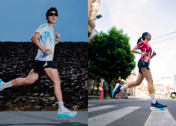 Deretan Produk MILLS SPORT Terbaik